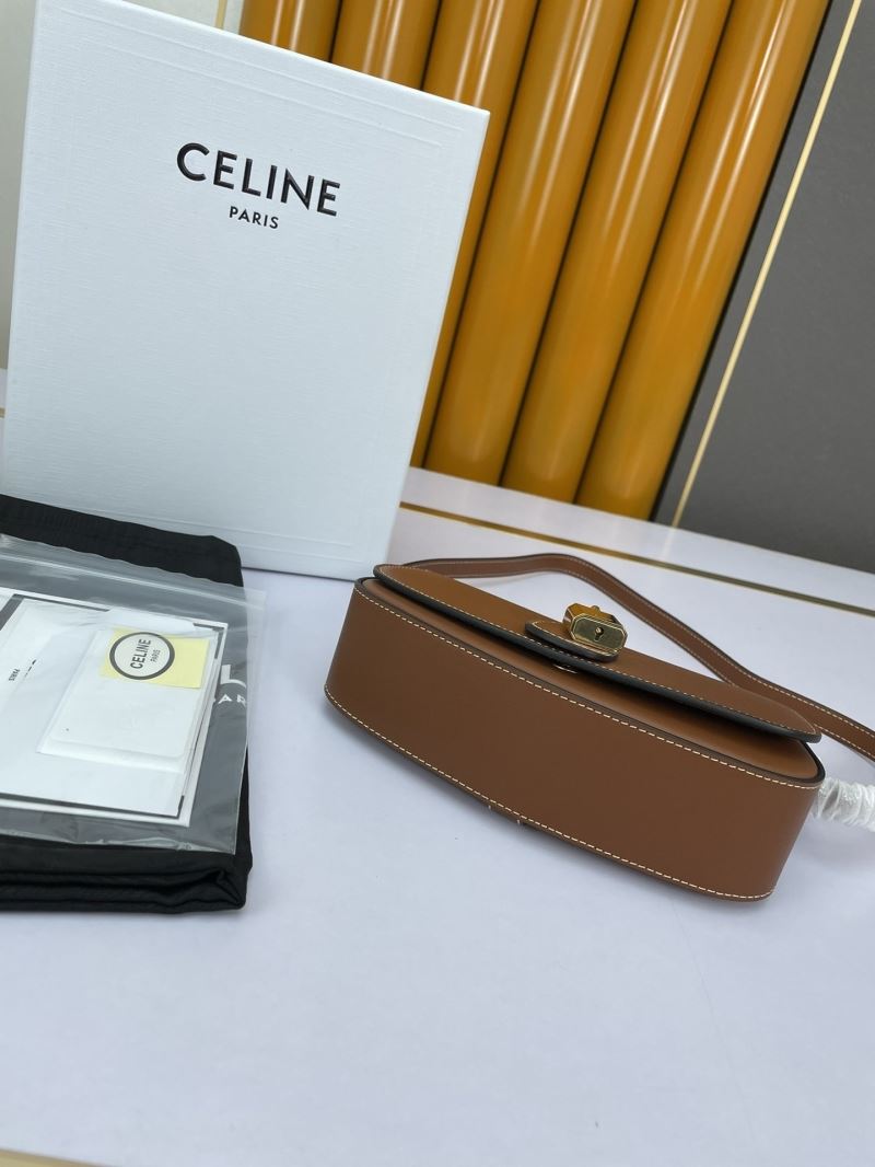 Celine Satchel Bags